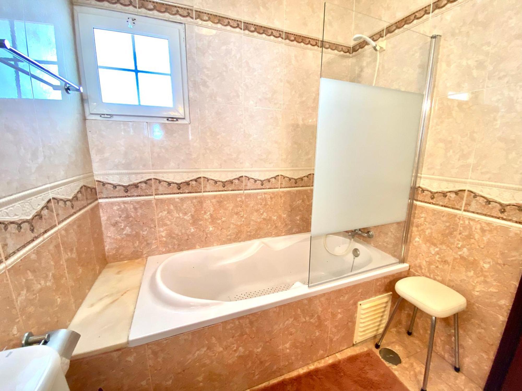 Casa Maria Joao-2 Quartos E Piscina Privada Na Praia Do Carvoeiro Exteriér fotografie